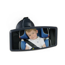 Carica l'immagine nel visualizzatore di Gallery, Hauck Watch Me 2 Specchietto Retrovisorio Controllo Bambini, Specchio Auto...