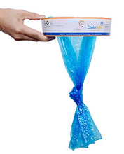 Carica l'immagine nel visualizzatore di Gallery, ChoiceRefill per Angelcare sistema di smaltimento pannolini (8-Pezzi) - Ilgrandebazar