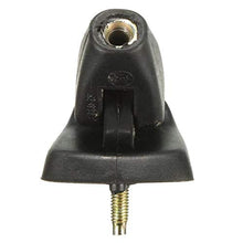 Carica l'immagine nel visualizzatore di Gallery, GOZAR Auto Anteriore Antenna Base Aerea per Peugeot Partner Expert 106 205... - Ilgrandebazar