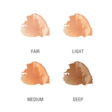 Carica l'immagine nel visualizzatore di Gallery, NYX Professional Makeup Correttore Idratante Dark Circle Concealer, Medium - Ilgrandebazar