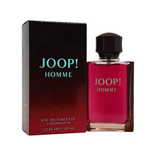 Carica l'immagine nel visualizzatore di Gallery, Joop! Homme Eau De Toilette 125ml - Ilgrandebazar