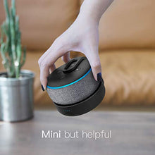 Carica l'immagine nel visualizzatore di Gallery, GGMM D3 Batteria mobile portatile per altoparlanti intelligenti, 8 ore...