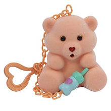 Carica l'immagine nel visualizzatore di Gallery, Giochi Preziosi Coccolotti, Teneri Orsacchiotti con Accessori e Funzioni,... - Ilgrandebazar