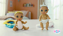 Carica l'immagine nel visualizzatore di Gallery, Baby Born 904091 - Surprise Welle, Modello casuale - Ilgrandebazar