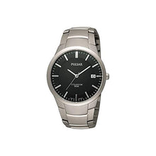 Carica l'immagine nel visualizzatore di Gallery, Pulsar Uhren PS9013X1 - Orologio uomo - Ilgrandebazar