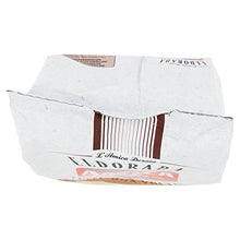 Carica l'immagine nel visualizzatore di Gallery, Amica Chips Eldorada, Classica - 130 gr - Ilgrandebazar