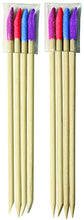 Carica l'immagine nel visualizzatore di Gallery, Urban Beauty United Bastoncini Manicure - 13 gr - Ilgrandebazar