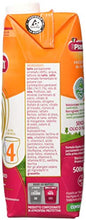 Carica l'immagine nel visualizzatore di Gallery, Plasmon Latte Liquido Nutri Mune 4 - 12 confezioni da 500 ml - Totale: 6 l