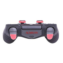 Carica l'immagine nel visualizzatore di Gallery, PlayStation 4 - Controller Kit A.C. Milan 2.0