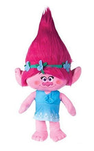Carica l'immagine nel visualizzatore di Gallery, dreamworks 6175 - Trolls Solo Poppy, 35 cm