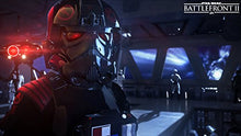 Carica l'immagine nel visualizzatore di Gallery, Star Wars Battlefront II - PlayStation 4 [Italiani]