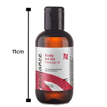 Carica l'immagine nel visualizzatore di Gallery, Naissance Olio da Massaggio Sensuale e Afrodisiaco 100ml - Naturale al 100%,... - Ilgrandebazar