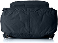 Carica l'immagine nel visualizzatore di Gallery, FJÄLLRÄVEN Kanken - Zaino 1size, Blu (Navy)