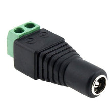 Carica l'immagine nel visualizzatore di Gallery, 5PCS LM317 Regolatore lineare Convertitore di Alimentazione...