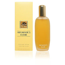 Carica l'immagine nel visualizzatore di Gallery, Clinique Aromatics Elixir Eau de Parfum Spray, Donna, 100 ml - Ilgrandebazar