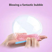 Carica l'immagine nel visualizzatore di Gallery, Ucradle Slime Kit (75 Pezzi) - con 24 Colori di melma Cristallo, Super... - Ilgrandebazar