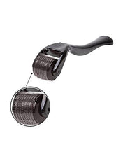 Carica l'immagine nel visualizzatore di Gallery, DERMA ROLLER 0,3 - 3mm RULLO PER ACNE, CELLULITE, SMAGLIATURE E RUGHE -... - Ilgrandebazar