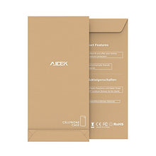 Carica l'immagine nel visualizzatore di Gallery, AICEK Cover Compatible Samsung Galaxy J3 2016, 2016 5 Pollici... - Ilgrandebazar