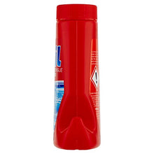 Carica l'immagine nel visualizzatore di Gallery, Pril Detergente Cura Lavastoviglie - 250 ml - Ilgrandebazar