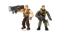 Carica l'immagine nel visualizzatore di Gallery, Mega Bloks DPB56 - Navetta da Guerra - Ilgrandebazar