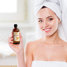 Carica l'immagine nel visualizzatore di Gallery, Olio di Vitamina E 100ml - 100% Naturale &amp; Puro - Bellezza - Olio... - Ilgrandebazar