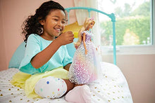 Carica l'immagine nel visualizzatore di Gallery, Barbie Dreamtopia Principessa Gran Galà Bambola con Accessori, Giocattolo... - Ilgrandebazar