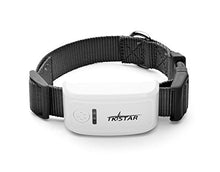 Carica l'immagine nel visualizzatore di Gallery, TKSTAR Mini GPS Tracker, per Pet Tracker Localizzatore, Real-time...