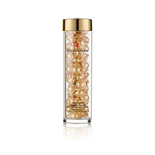 Carica l'immagine nel visualizzatore di Gallery, Elizabeth Arden Siero - 42 ml 90 piece - Ilgrandebazar