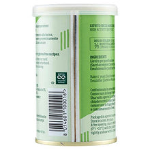 Carica l'immagine nel visualizzatore di Gallery, Lievito Secco 100% Italiano - 100 G