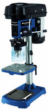 Carica l'immagine nel visualizzatore di Gallery, Einhell BT-BD 501, Trapano a Colonna - Ilgrandebazar