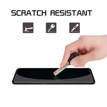 Carica l'immagine nel visualizzatore di Gallery, [4 Pezzi] SPARIN Vetro Temperato Compatibile con Xiaomi Mi 9/Mi 9 Lite/CC9,...