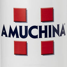 Carica l'immagine nel visualizzatore di Gallery, Amuchina Soluzione Disinfettante Concentrata, 1 LT