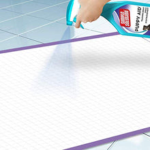Carica l'immagine nel visualizzatore di Gallery, Simple Solution Spray Addestramento Cucciolo - 500 ml