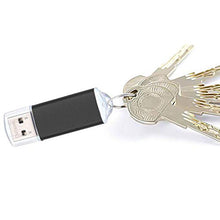 Carica l'immagine nel visualizzatore di Gallery, Datarm 5 pezzi 1 GB 2 4 8 16 32 USB 32 GB, Colori misti.