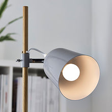 Carica l'immagine nel visualizzatore di Gallery, AmazonBasics Lampadina LED E14 a Sfera, P45, Confezione da 6, Bianco Caldo - Ilgrandebazar