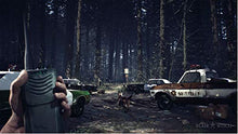 Carica l'immagine nel visualizzatore di Gallery, Blair Witch - PlayStation 4