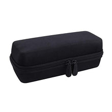 Carica l'immagine nel visualizzatore di Gallery, Aenllosi Valigetta Rigida Custodia per Oasser P1 Mini Compressore Aria... - Ilgrandebazar