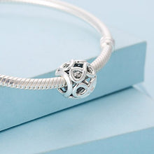 Carica l'immagine nel visualizzatore di Gallery, Pandora Bead Charm Donna argento - 791872 - Ilgrandebazar
