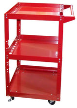 Carica l'immagine nel visualizzatore di Gallery, Berger &amp; Schröter 60464 - Carrello porta attrezzi per officina - Ilgrandebazar