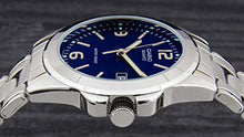 Carica l'immagine nel visualizzatore di Gallery, Orologio da Uomo Casio H5MTP-1259PD-2AEF - Ilgrandebazar