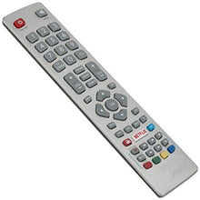 Carica l'immagine nel visualizzatore di Gallery, ALLIMITY SHW/RMC/0115 Telecomando Sostituito per Sharp Aquos UHD 4K Freeview... - Ilgrandebazar