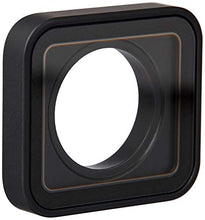 Carica l'immagine nel visualizzatore di Gallery, GoPro AACOV-003 Protective Lens Replacement, Black