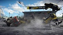 Carica l'immagine nel visualizzatore di Gallery, Wreckfest - PlayStation 4