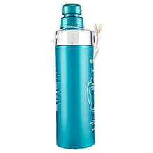 Carica l'immagine nel visualizzatore di Gallery, Biopoint Crema Corpo Anticellulite E Snellente - 500 ml. - Ilgrandebazar