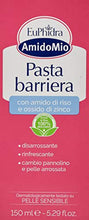 Carica l'immagine nel visualizzatore di Gallery, 2