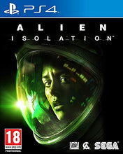 Carica l'immagine nel visualizzatore di Gallery, Alien: Isolation PS4 - PlayStation 4