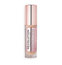 Carica l'immagine nel visualizzatore di Gallery, Makeup Revolution – Correttore – Nascondere and Define – C7 - Ilgrandebazar