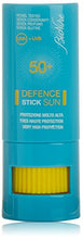 Carica l'immagine nel visualizzatore di Gallery, Bionike Defence Sun SPF 50+ - Ilgrandebazar