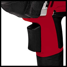 Carica l'immagine nel visualizzatore di Gallery, Einhell TC CC-Iw 950 Chiave a Impulsi, Rosso
