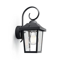 Carica l'immagine nel visualizzatore di Gallery, Philips Lighting Wall Light Buzzard Lampada da Parete Plafoniera... - Ilgrandebazar